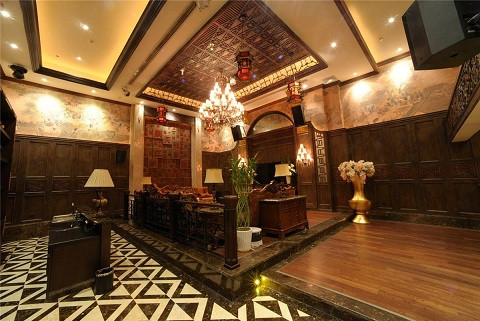 博尔塔拉哪个KTV真空陪酒妹子服务好